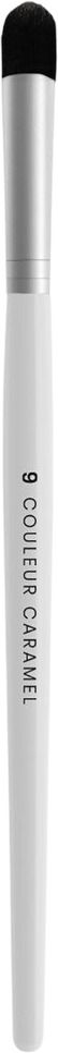 Couleur Caramel Pinceau paupières N° 9, 1 pièce