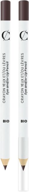 Couleur Caramel Eye Liner Pencil