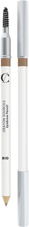 Couleur Caramel Eyebrow Pencil