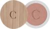 Couleur Caramel Eyeshadow Perlmutt