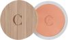 Couleur Caramel HD Mineral Compact Powder