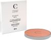 Couleur Caramel HD Mineral Compact Powder Refill