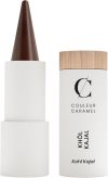 Couleur Caramel Kohl Kajal 