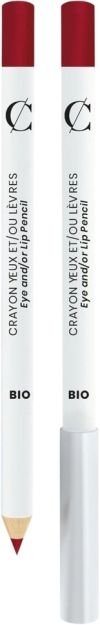 Couleur Caramel Lipliner