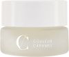 Couleur Caramel Lippenpflegebalsam, 4 g