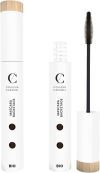 Couleur Caramel Mascara Backstage