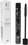 Couleur Caramel Mascara Backstage Refill