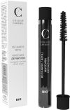 Couleur Caramel Mascara Definition N° 81 Refill extra schwarz, 1 Stück