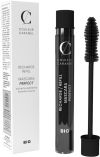 Couleur Caramel Mascara Perfect Refill
