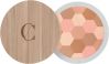 Couleur Caramel Mosaikpuder N° 232 heller Teint, 1 Stück