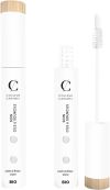 Couleur Caramel Revitalisierende Wimpern- und Augenbrauenpflege, 6 ml
