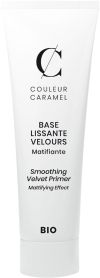 Couleur Caramel Samtiger Primer, 30 ml