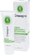Bromatech Crispagyn Creme, 30 ml