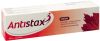 Antistax Crème