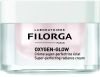 FILORGA Oxygen Glow Cream, 50 ml