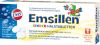Emsillen Kinder-Halstabletten