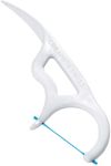 CURAPROX DF 967 Flosspic cure dent av soie 30 pièces