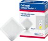 Cutimed Sorbion Sachet S 7.5 x 7.5 cm, 10 Stück