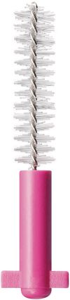 CURAPROX CPS 08 refill b interdentaire 8 pièces