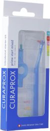 Curaprox CPS prime start mixed Set