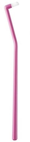Curaprox CS 1009 Interdentalbürste 9 mm Single