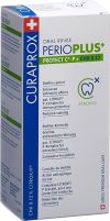 CURAPROX Perio Plus Protect CHX 0.12 % 200 ml