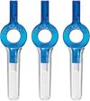 CURAPROX UHS 409 handy manche 3 pièces