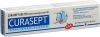 CURASEPT ADS 720 Toothpaste 0.2 % tb 75 ml