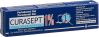 CURASEPT ADS Periodontal Gel 1%, 30 ml