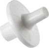 CUSTO MED custo spiro mobile protect Filter, 50 Stück