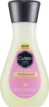 CUTEX Npr Moisture Guard Gruen 100 ml