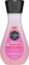 CUTEX Npr Strengthening Rosa 100 ml