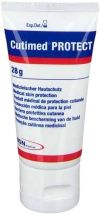 Cutimed Protect Creme, 28 g