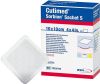 Cutimed Sorbion Sachet S 15 x 15 cm, 10 Stück
