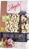 D'Angelo Bio Tortellini Steinpilz, 250 g