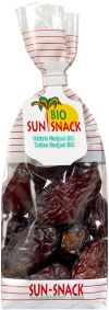 BIO SUN SNACK dattes medjool bio 250 g