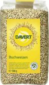 Davert Sarrasin bio, 500 g