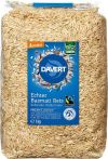Riz Basmati brun bio, 1 kg
