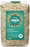 Davert Sonnenblumenkerne aus Europa, 500 g