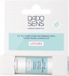 DADO SENS DADO Lipcare Intensiv Lipbalm
