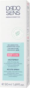 DADO SENS PROBALANCE SOS Care Akutspray