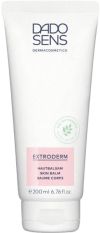 DADO SENS EXTRODERM Hautbalsam, 200 ml