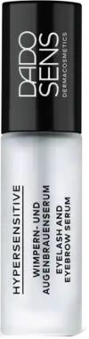 DADO SENS HYPERSENSITIVE Sérum pour cils et sourcils