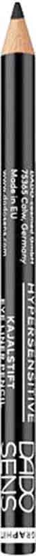 DADO SENS HYPERSENSITIVE Crayon kajal graphit