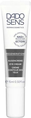 DADO SENS REGENERATION E Crème contour des yeux, 15 ml