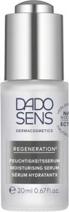 DADO SENS REGENERATION E Sérum hydratant, 20 ml
