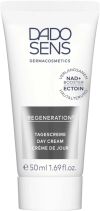 DADO SENS REGENERATION E Crème de jour, 50 ml