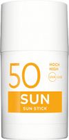 DADO SENS SUN Stick SPF50, 26 g