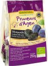DANIVAL Pflaumen Agen entsteint 44/55, 250g
