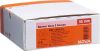 Dansac NOVA 2 Stand Basisplatte 55 mm 15-42 mm, 2 x 5 Stück